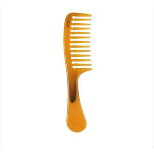 Parlour Comb